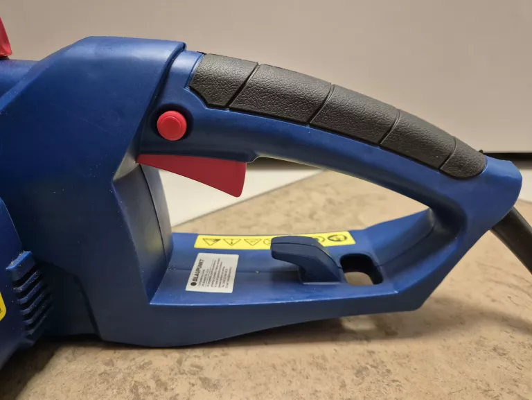 PIŁA ELEKTRYCZNA BLAUPUNKT CS3010