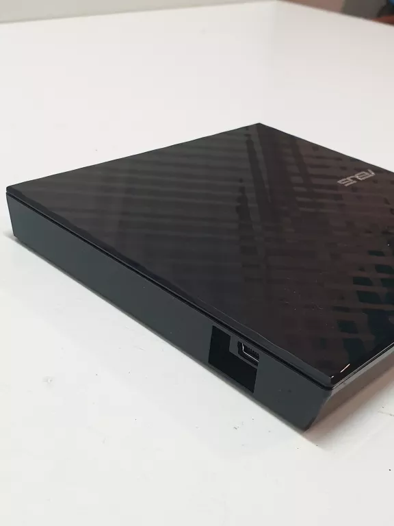 NAPĘD DVD ASUS IGŁA BDB