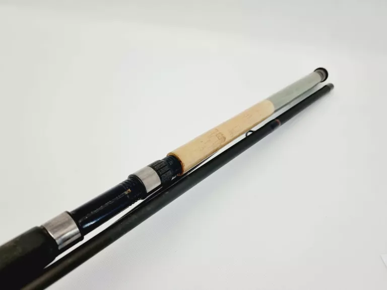 WĘDKA JAXON ETERNUM LONG CAST ML 360CM / 10-40G