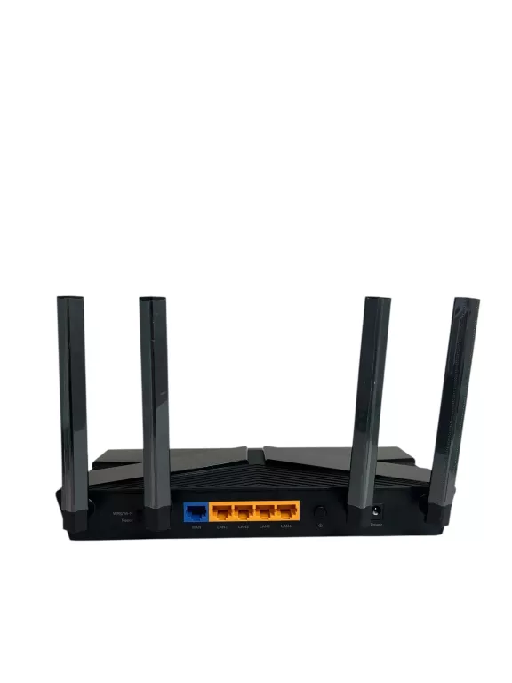 ROUTER ARCHER AX 53