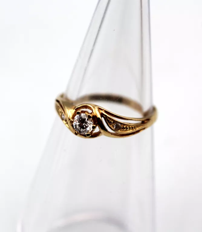 zloty-pierscionek-cyrkonie-p585-r19-w-205g-stan-11323-2