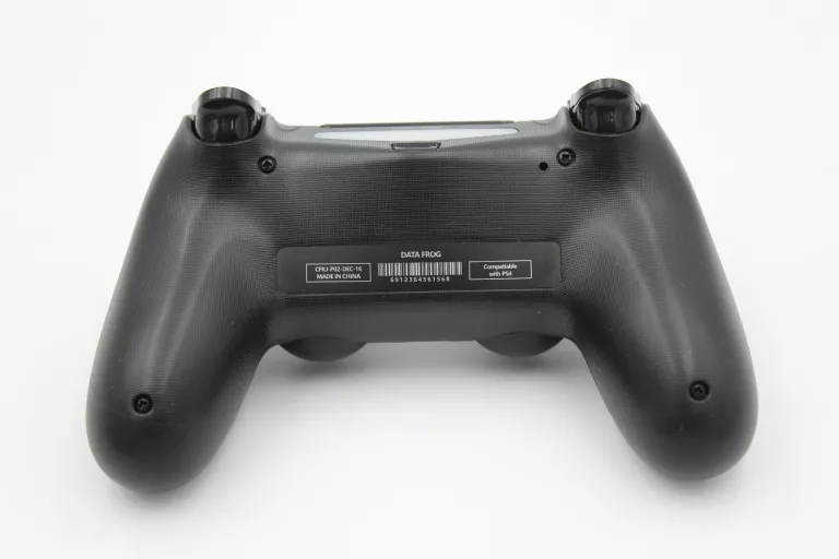 PAD DO SONY PS4 (ZAMIENNIK)
