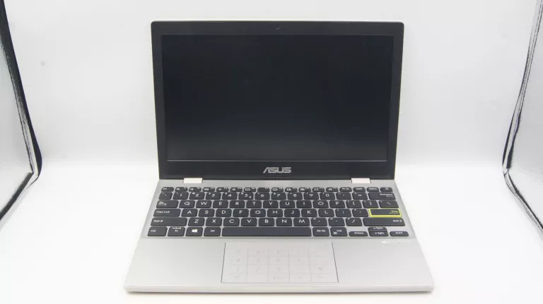 LAPTOP ASUS E210M CELERON N4020/4GB/64GB SSD/WIN11