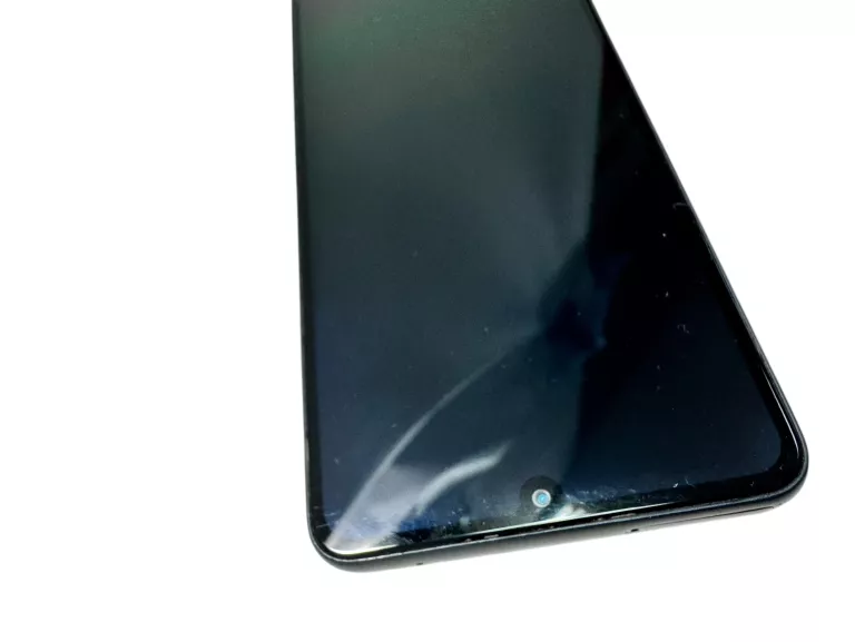 TELEFON SAMSUNG GALAXY A33 5G 6/128GB