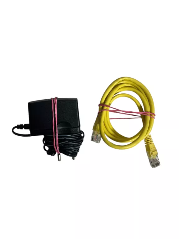 ROUTER ARCHER AX 53