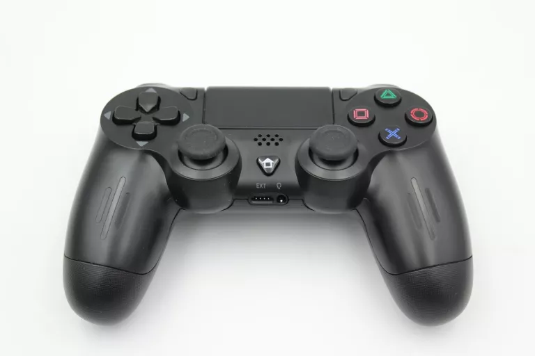 PAD DO SONY PS4 (ZAMIENNIK)