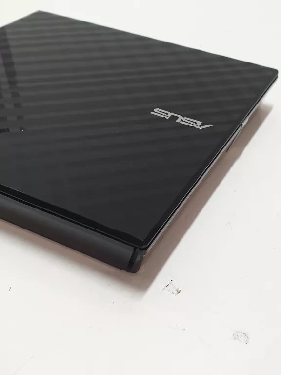 NAPĘD DVD ASUS IGŁA BDB