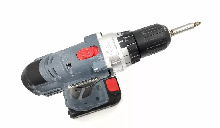 WKRĘTARKA GRAPHITE 58G006