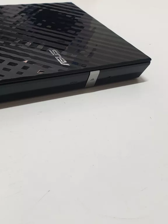 NAPĘD DVD ASUS IGŁA BDB