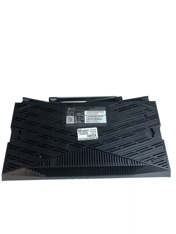 ROUTER ARCHER AX 53