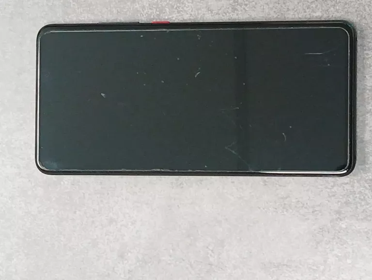 TELEFON XIOAMI REDMI MI 9T 6/64GB