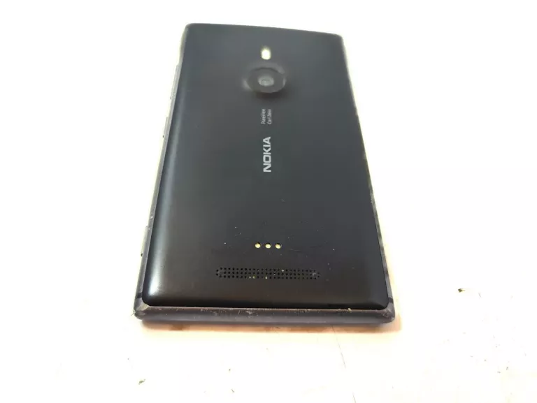 TELEFON NOKIA LUMIA 925