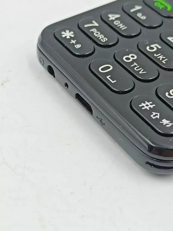TELEFON MYPHONE MAESTRO 2
