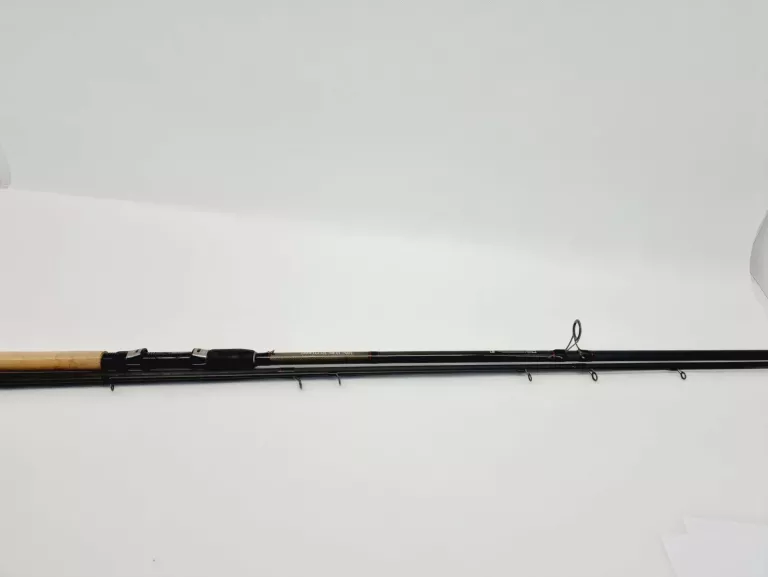 WĘDKA JAXON ETERNUM LONG CAST ML 360CM / 10-40G