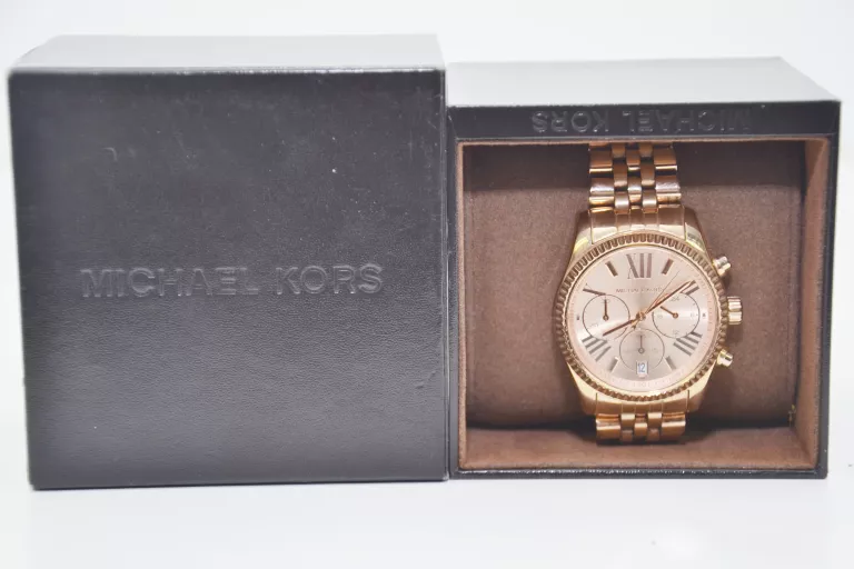 zegarek-michael-kors-mk-5569-leonarda-3a-lublin