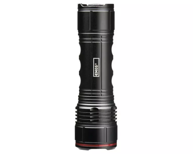 LATARKA KLASYCZNA EMOS 500 LM LED