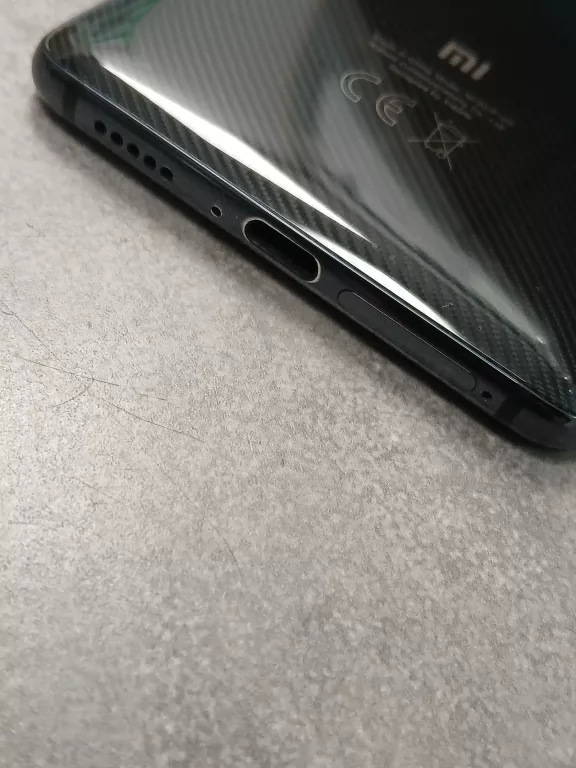 TELEFON XIOAMI REDMI MI 9T 6/64GB