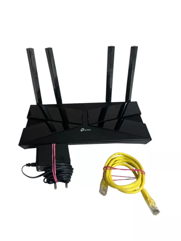 ROUTER ARCHER AX 53
