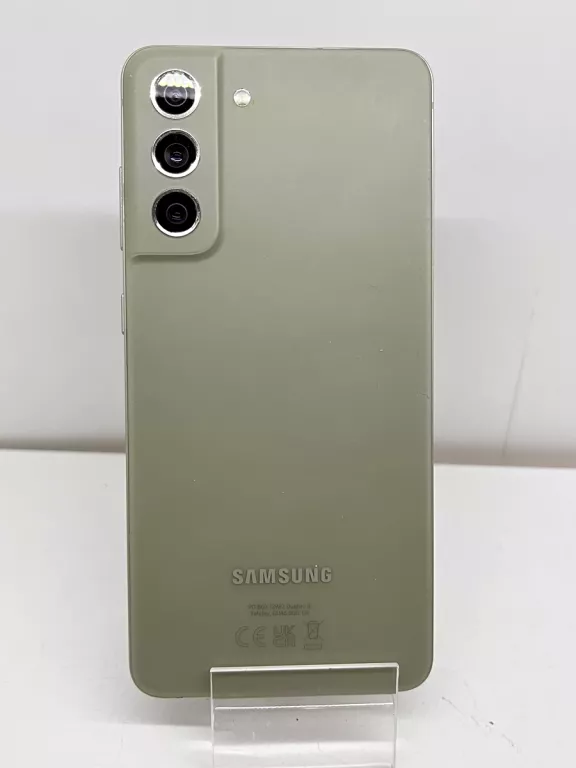TELEFON SAMSUNG GALAXY S21FE