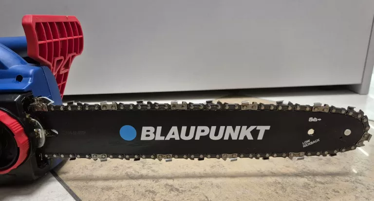 PIŁA ELEKTRYCZNA BLAUPUNKT CS3010