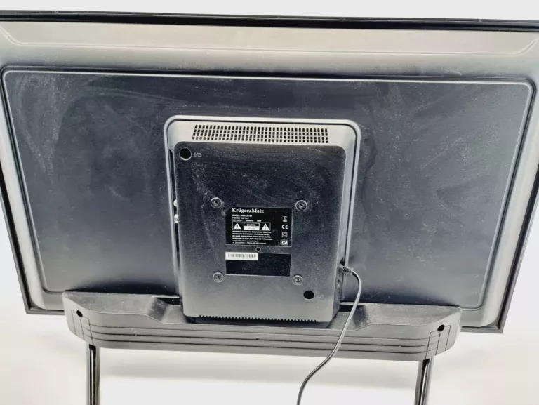TELEWIZOR LED KRUGER & MATZ KM0232S5 32 CALE HD READY