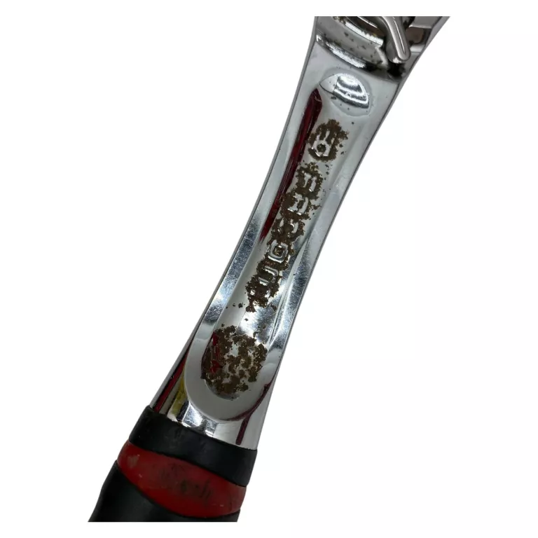 ZESTAW NASADEK 1/2 W SKRZYNCE 8 - 32 MM FACOM