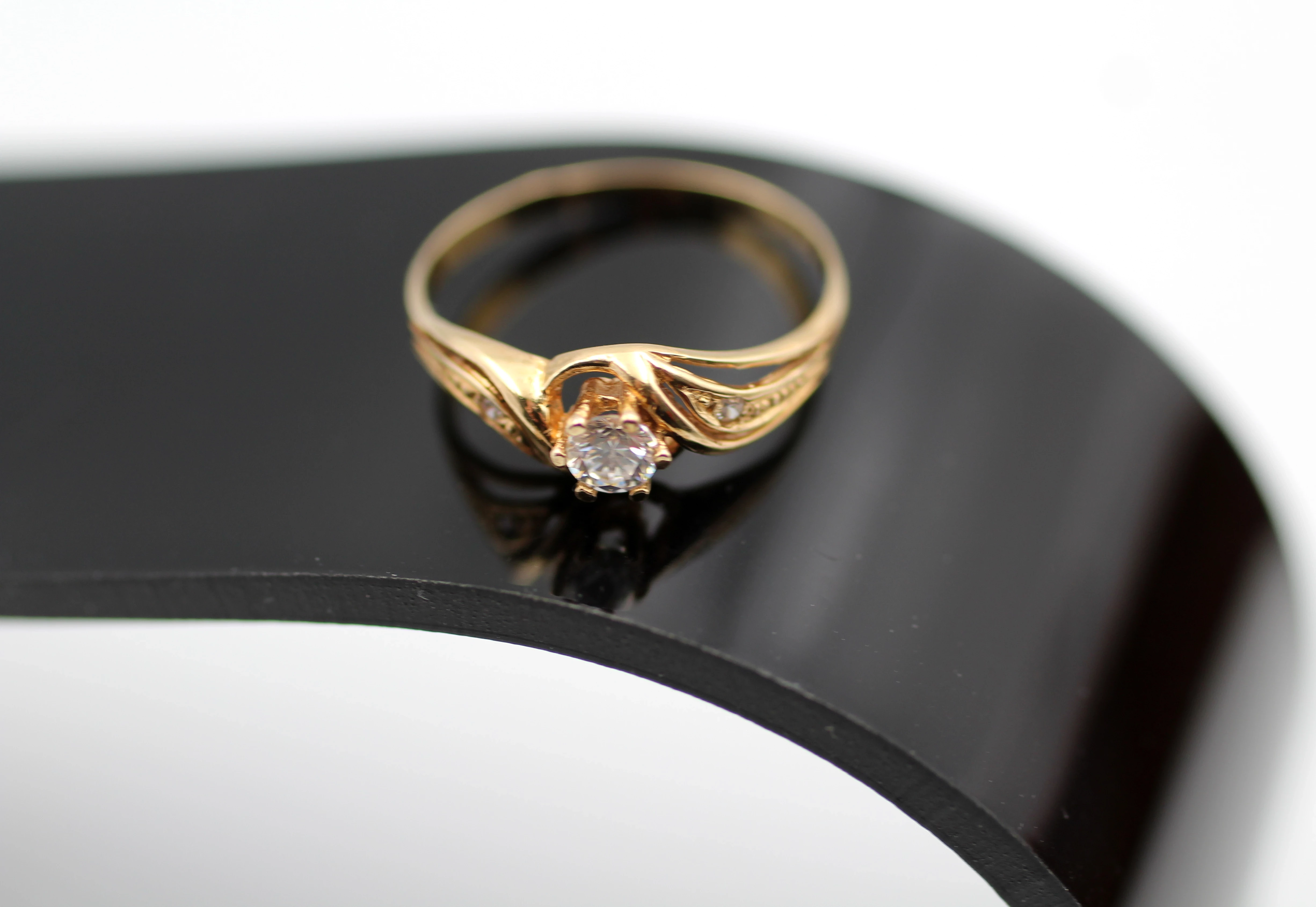 zloty-pierscionek-cyrkonie-p585-r19-w-205g-kamien-17088-128