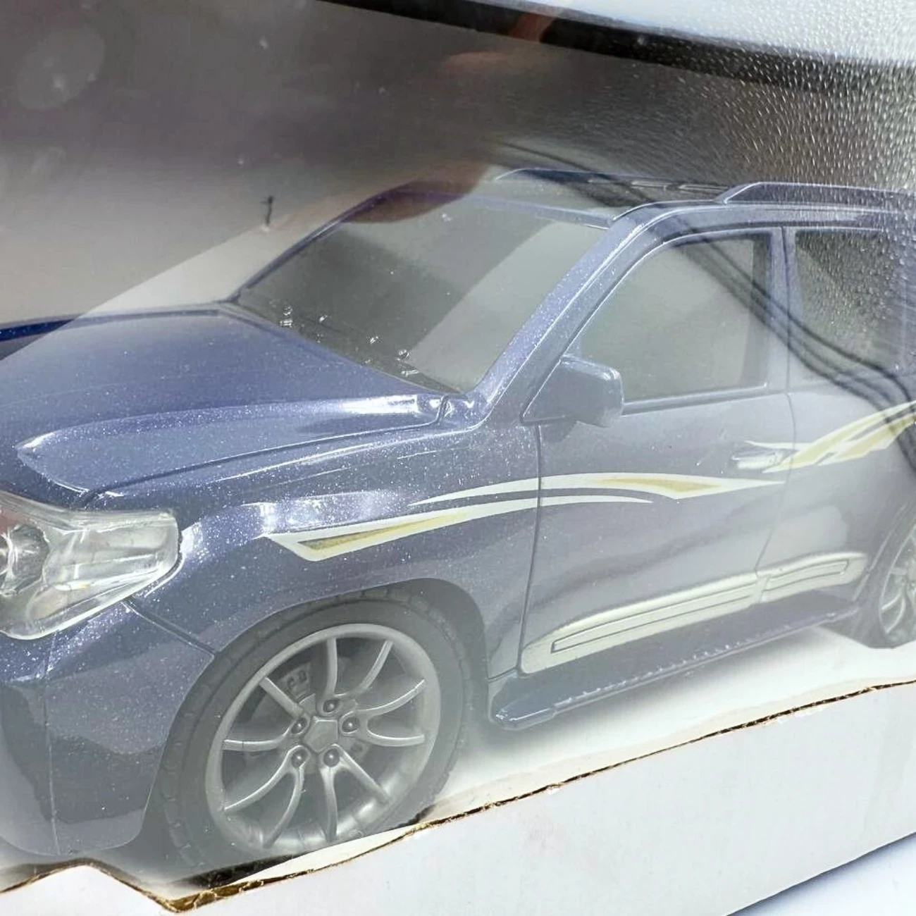 zdalnie-sterowany-samochod-sinsay-toys-22cm-granatowy-stan-11323-238058