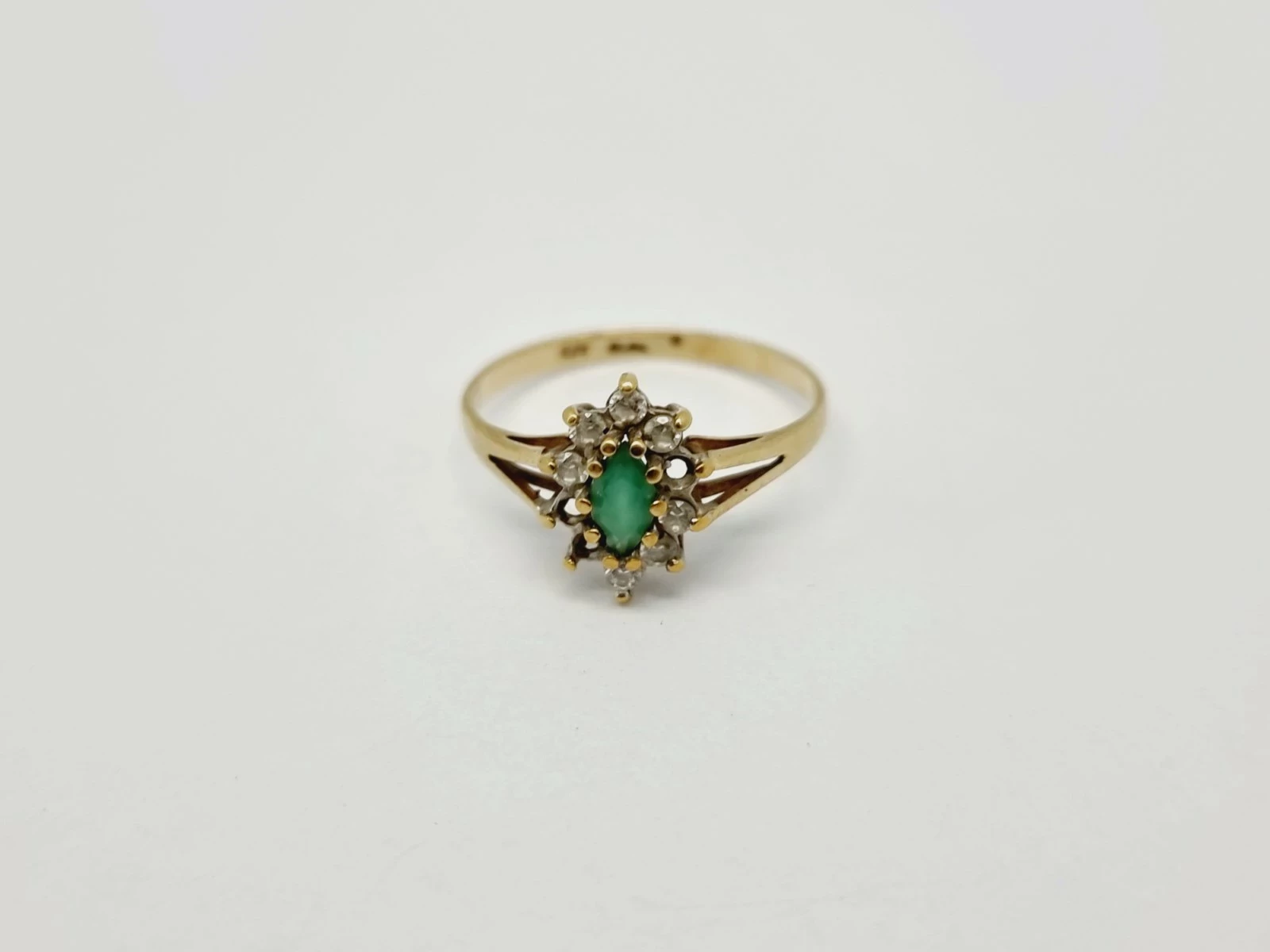 zloty-pierscionek-proby-585-141-gram-r14-dabrowszczakow-1811-sj-olsztyn