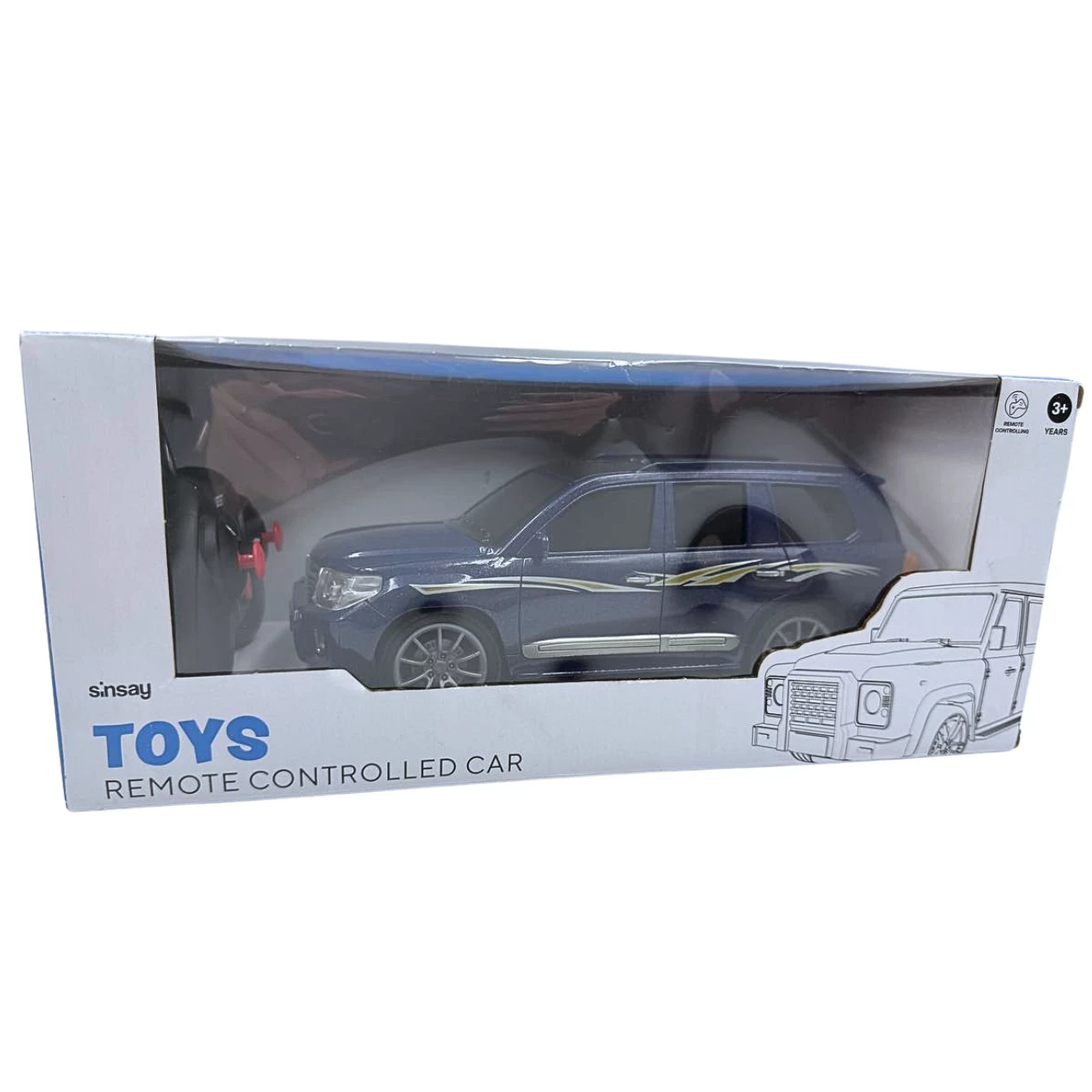 zdalnie-sterowany-samochod-sinsay-toys-22cm-granatowy-komandorska-147-wroclaw