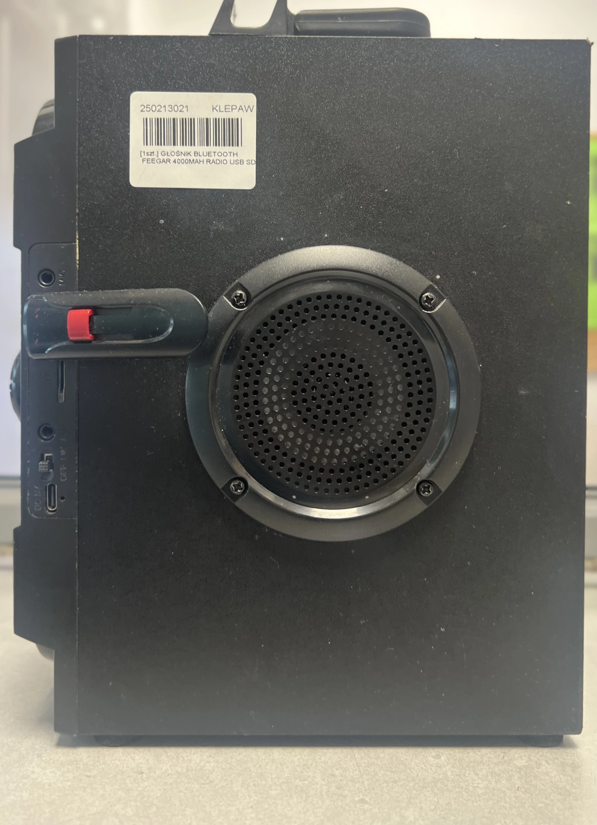 glosnik-bluetooth-feegar-4000mah-radio-usb-sd-aux-moc-3000