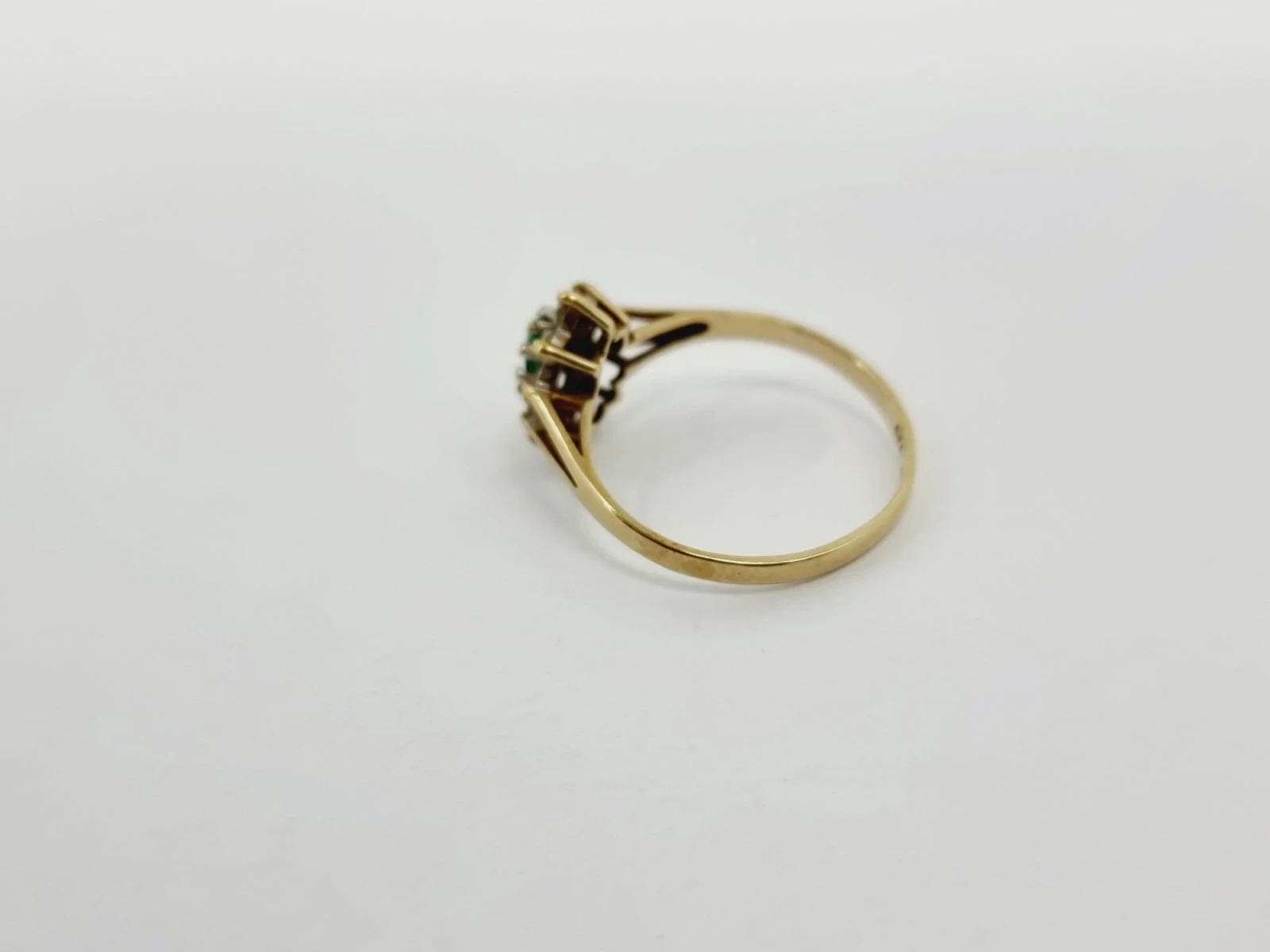 zloty-pierscionek-proby-585-141-gram-r14-kamien-17088-128