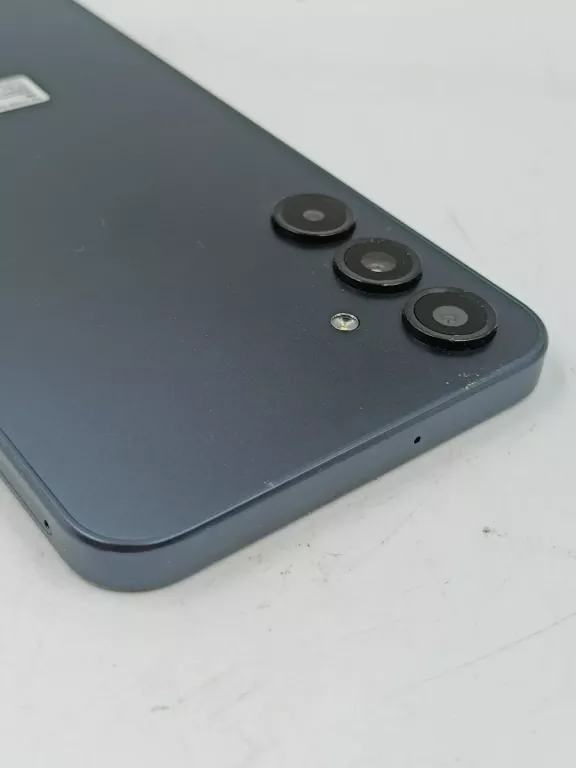 TELEFON SAMSUNG A16
