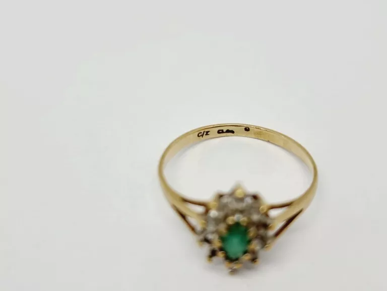 zloty-pierscionek-proby-585-141-gram-r14-rodzaj-2205-16