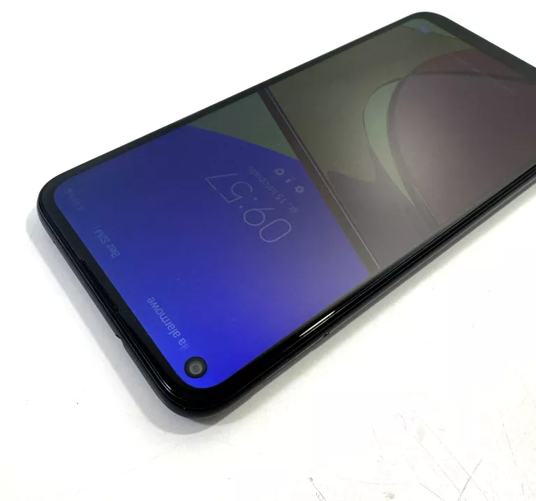 TELEFON SAMSUNG GALAXY M11 32GB/3GB
