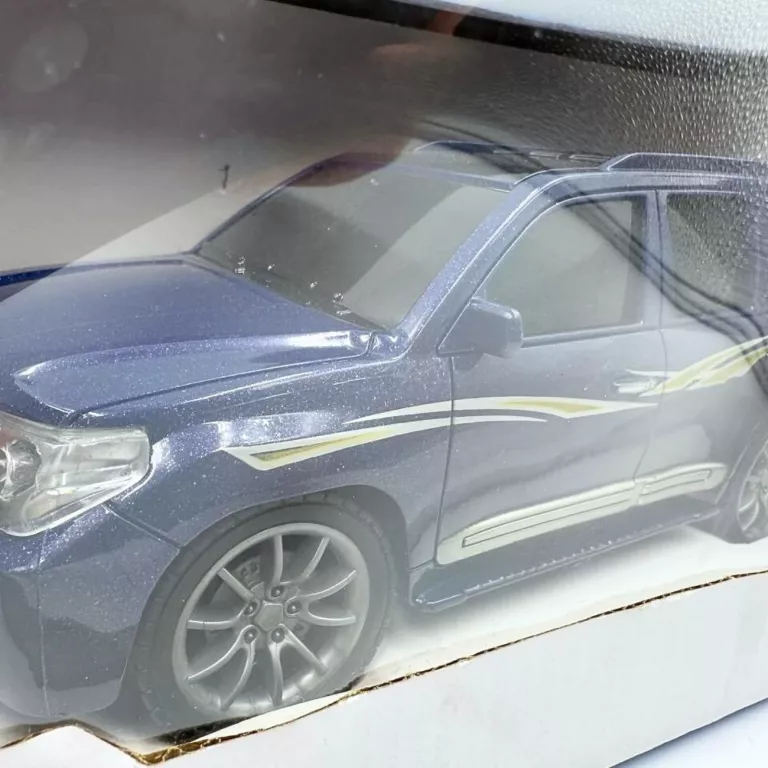 zdalnie-sterowany-samochod-sinsay-toys-22cm-granatowy-stan-11323-238058