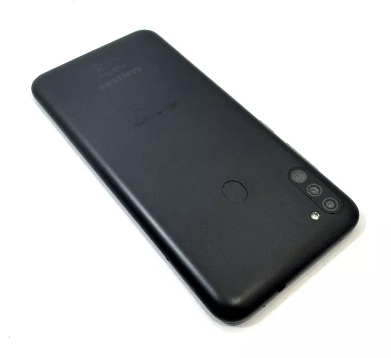 TELEFON SAMSUNG GALAXY M11 32GB/3GB