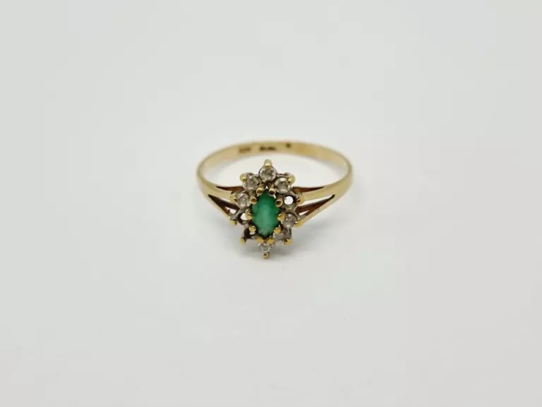 zloty-pierscionek-proby-585-141-gram-r14-dabrowszczakow-1811-sj-olsztyn