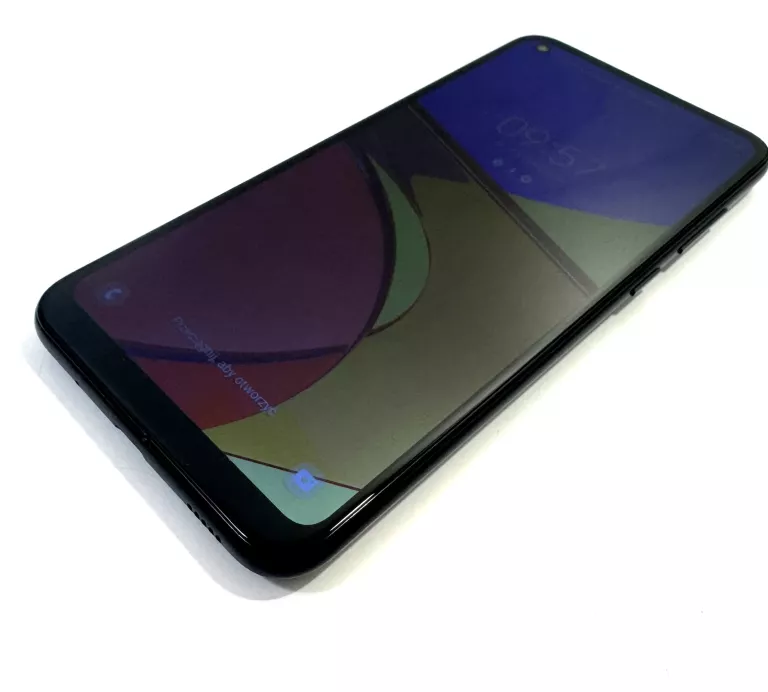 TELEFON SAMSUNG GALAXY M11 32GB/3GB