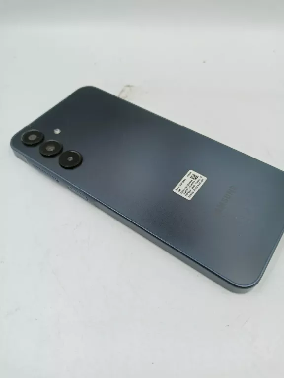 TELEFON SAMSUNG A16