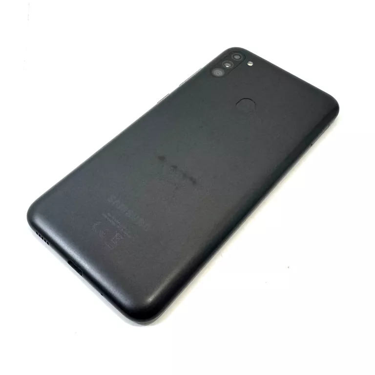 TELEFON SAMSUNG GALAXY M11 32GB/3GB