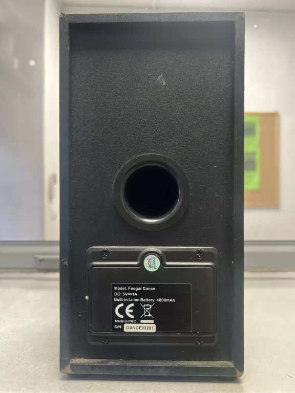 glosnik-bluetooth-feegar-4000mah-radio-usb-sd-aux-marka-207898-918309