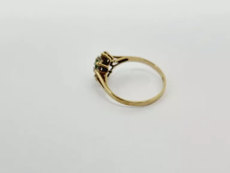 zloty-pierscionek-proby-585-141-gram-r14-kamien-17088-128