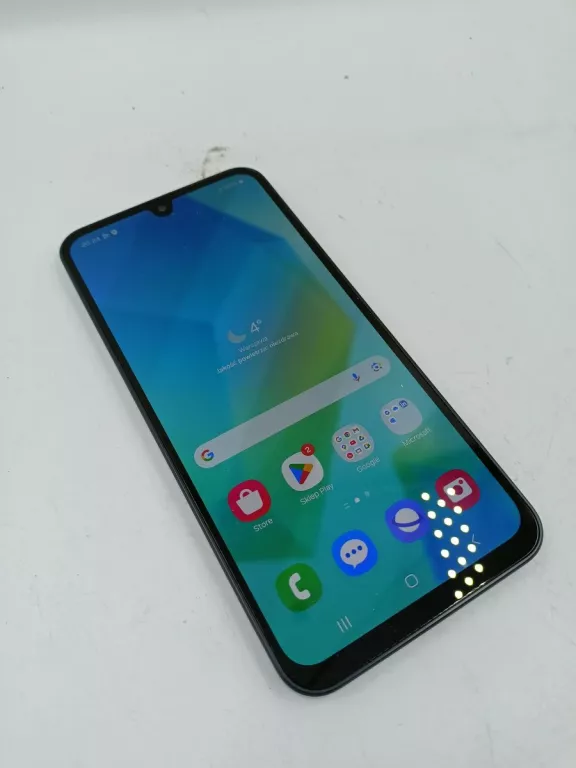 TELEFON SAMSUNG A16