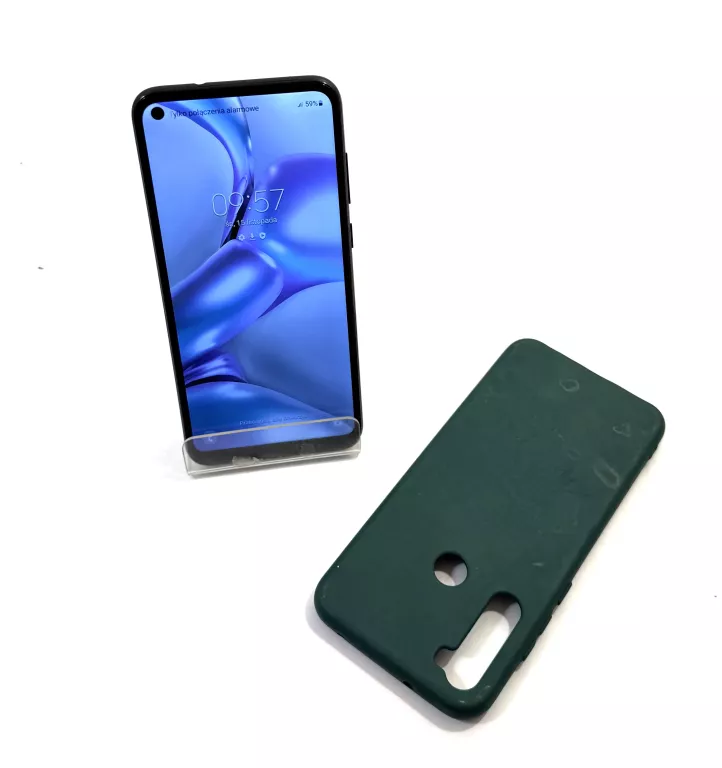 TELEFON SAMSUNG GALAXY M11 32GB/3GB