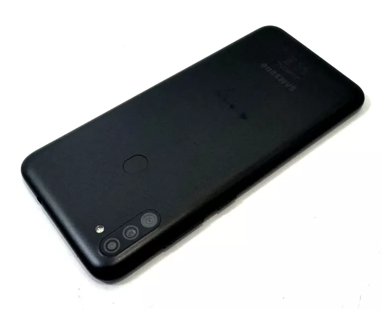 TELEFON SAMSUNG GALAXY M11 32GB/3GB