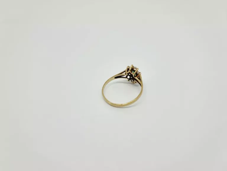 zloty-pierscionek-proby-585-141-gram-r14-rozmiarsrednica-wew-mm-372-14