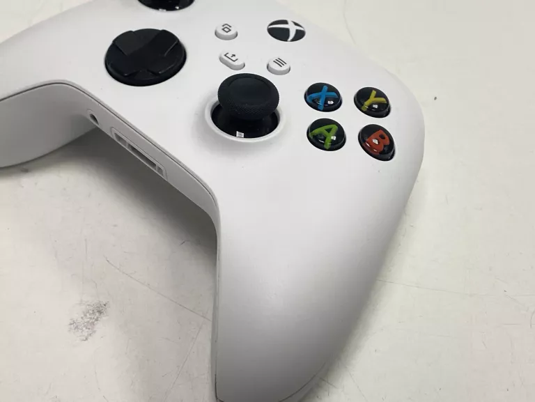 PAD XBOX ONE 1914 BIAŁY