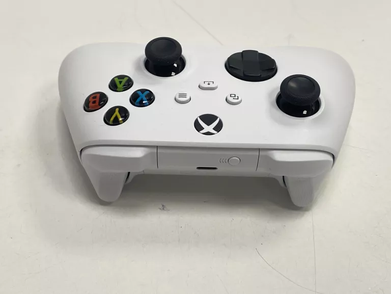 PAD XBOX ONE 1914 BIAŁY