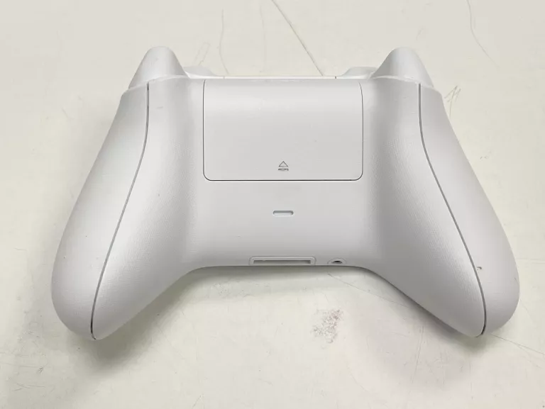 PAD XBOX ONE 1914 BIAŁY